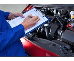 Top-Quality Car Service in Oakleigh East