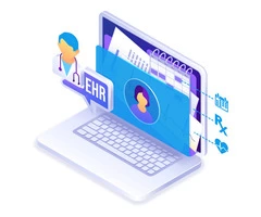 Expert Medical IT Support Services to Understand The Unique Challenges of Professionals