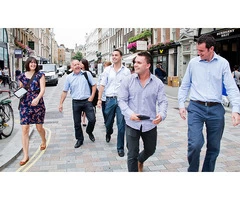 Hire Productive Corporate Team Building Specialists in Gold Coast