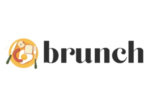 Brunch