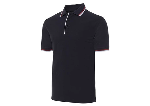 Stand Out with Canopus Print's Top-Notch Uniform Printing in Melbourne