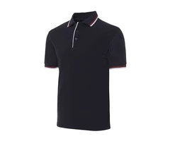 Stand Out with Canopus Print's Top-Notch Uniform Printing in Melbourne