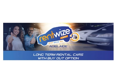 Adelaide Car Rental