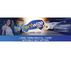 Adelaide Car Rental