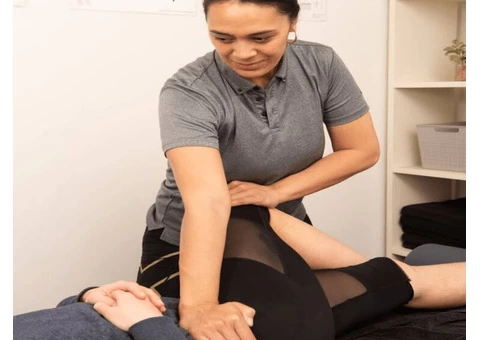 Pregnancy massage near me | Pregnancy massage melbourne