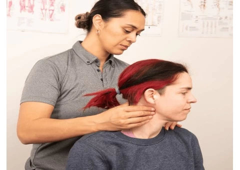 Pregnancy massage near me | Pregnancy massage melbourne - 2/2