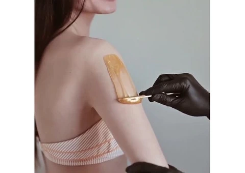 Hair Removal Treatments | Beauty Services Victoria | Waxing Queen Salon