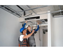 Get Aircon Service in Wollongong