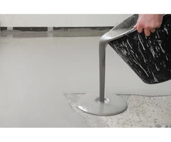 Best Epoxy Flooring Services Melbourne