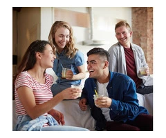 We Offer Comprehensive Disability Support Services in Melbourne