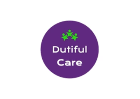 We Offer Comprehensive Disability Support Services in Melbourne - 3/3