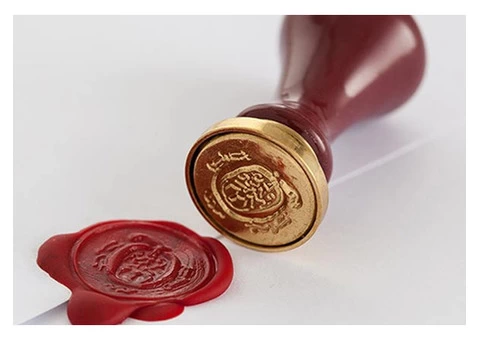 poster printing Dubai