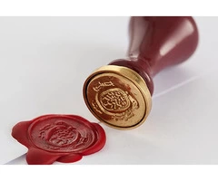 poster printing Dubai