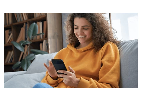 Progress Notes in Aged Care