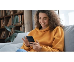 Progress Notes in Aged Care