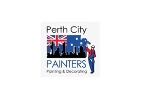 Hire the Best Painting Contractors in Perth @ Affordable Rate
