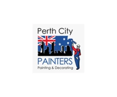 Hire the Best Painting Contractors in Perth @ Affordable Rate