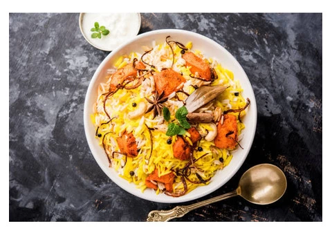 Up to 10% Offer on your order - Zentro Garden Doubleview - 1/4