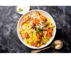 Up to 10% Offer on your order - Zentro Garden Doubleview