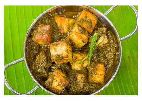 Up to 10% Offer on your order - Zentro Garden Doubleview - 2/4