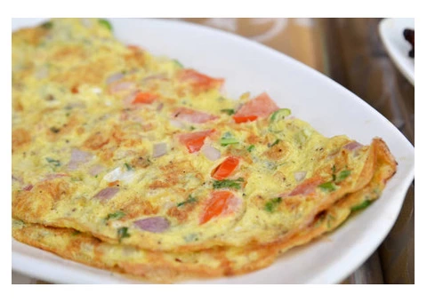 Up to 10% Offer on your order - Zentro Garden Doubleview - 4/4