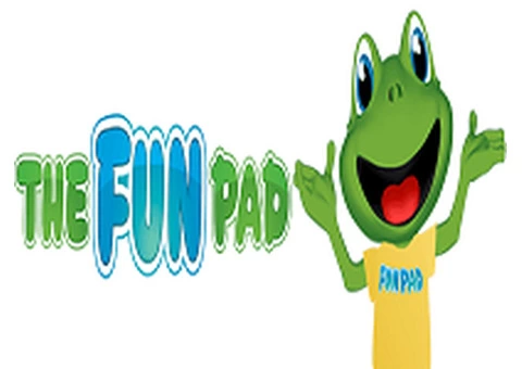 Party Ideas for 6 Year Olds
