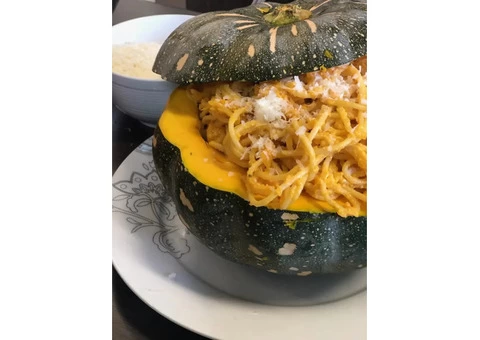 Top Plant-Based Gluten-Free Recipes In Brisbane