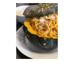 Top Plant-Based Gluten-Free Recipes In Brisbane