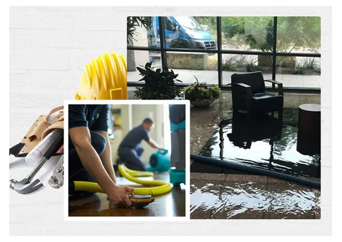 7 Star West Side Services - 1/4