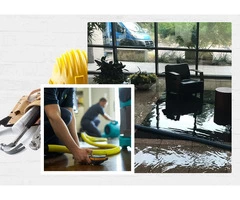 7 Star West Side Services