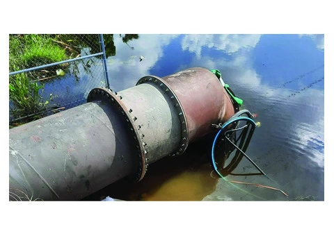 7 Star West Side Services - 2/4