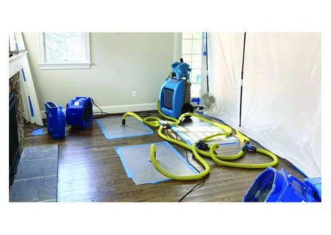 7 Star West Side Services - 3/4