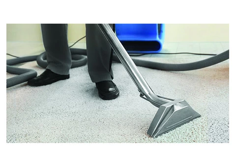 7 Star West Side Services - 4/4