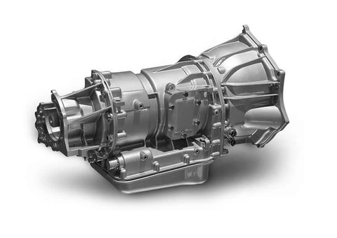 Toyota hilux engine for sale in SA