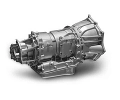 Toyota hilux engine for sale in SA