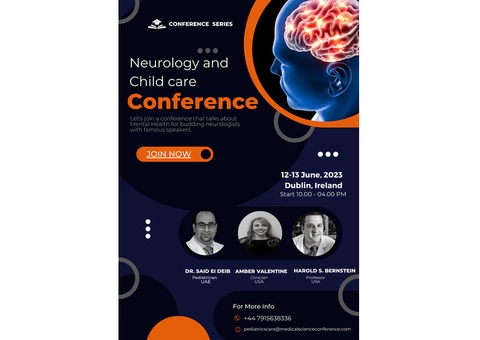 29th World Congress on Nursing and Healthcare