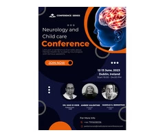 29th World Congress on Nursing and Healthcare