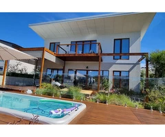 The Best Local Painters in Springvale