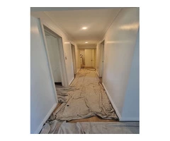 The Best Local Painters in Frankston