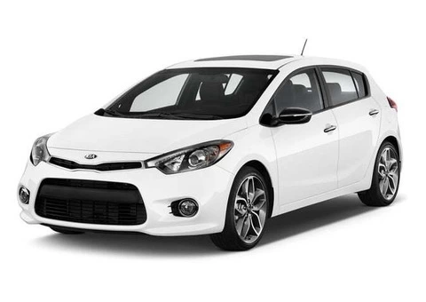 Cheap Car Rental Just Minutes Away from Melbourne Airport
