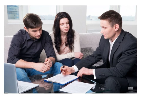 Conveyancer Melbourne - Sanicki Lawyers