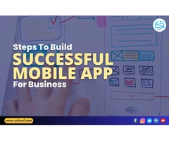 Get Ahead of the Curve with an Affordable App Development Company
