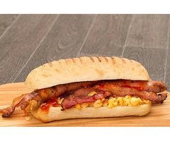 Up to 10% offer - Order now Art & Go Cafe Brookvale