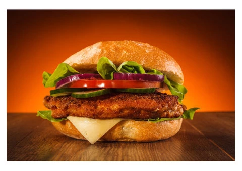 Up to 10% offer - Order now Art & Go Cafe Brookvale - 2/5