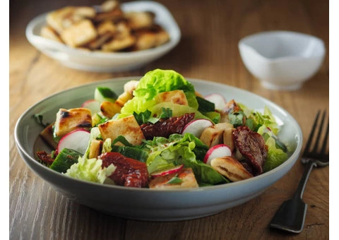 Up to 10% offer - Order now Art & Go Cafe Brookvale - 3/5