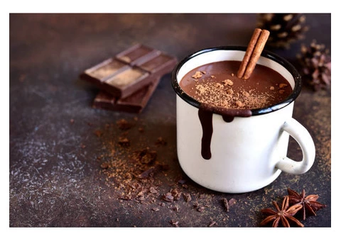 Up to 10% offer - Order now Art & Go Cafe Brookvale - 4/5