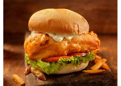 Up to 10% offer - Order now Art & Go Cafe Brookvale - 5/5