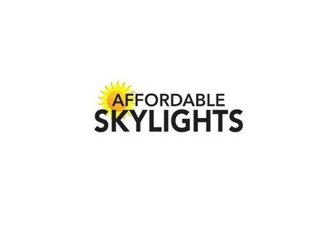 Get The Best Skylights & Ventilation Installed at your Melbourne Property!