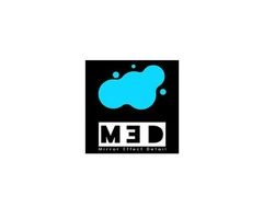 Rave Up the Look of Your Car with Mobile Car Detailing