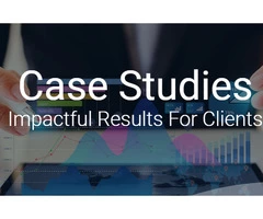 Small business coach brisbane